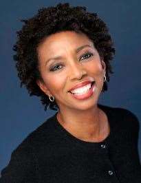 Sharon Washington Birthday, Real Name, Age, Weight, Height, Family